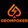 Grompoker