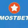 Mostbet