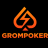 Grompoker