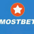 Mostbet