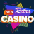 NewRetroCasino